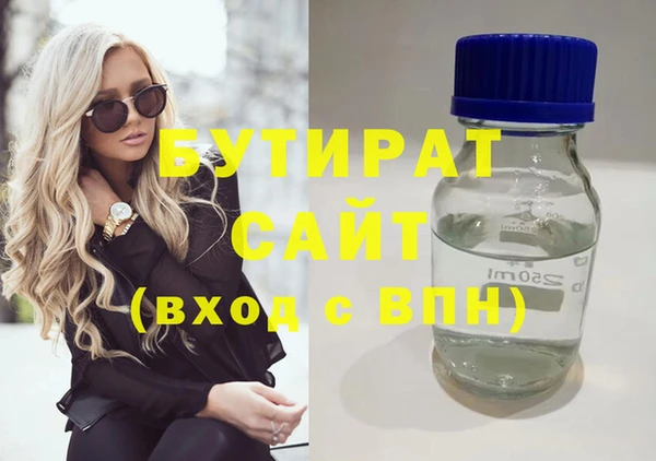 гидра Надым