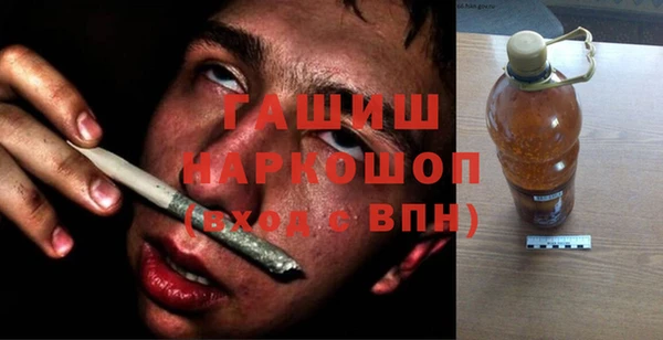 гидра Надым