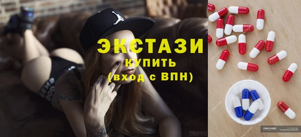 гидра Надым