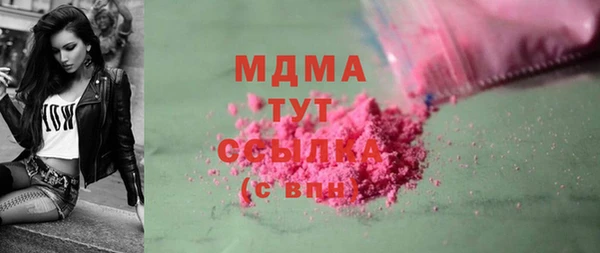 гидра Надым