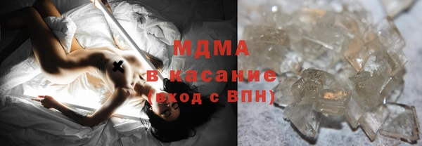 гидра Надым