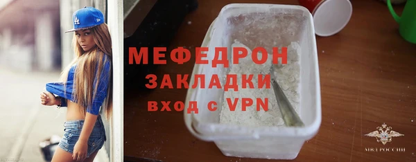 гидра Надым