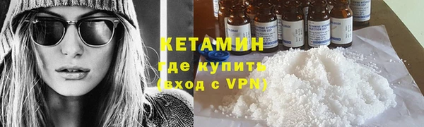 гидра Надым